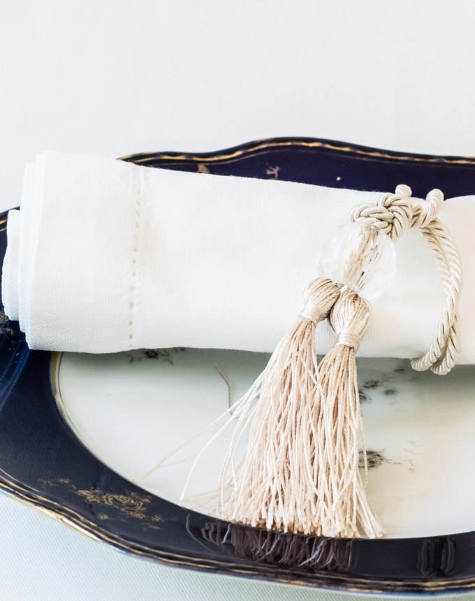 גדיל בינוני+אבן השחלה - קרם