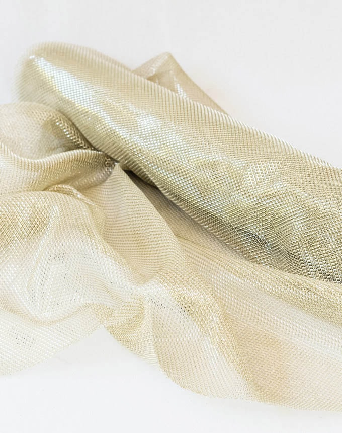 רנר שרמז - זהב