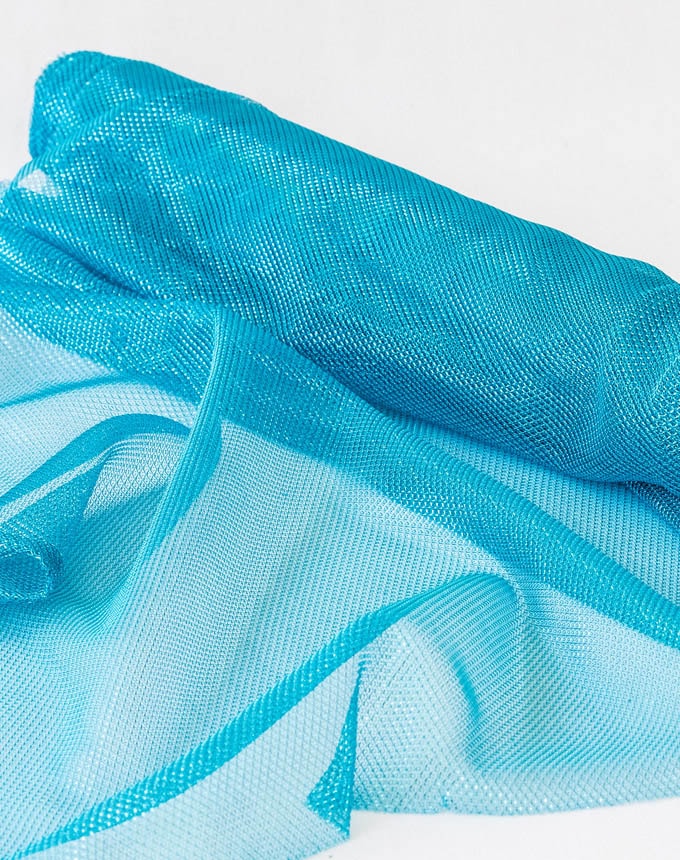 רנר שרמז - תורקיז