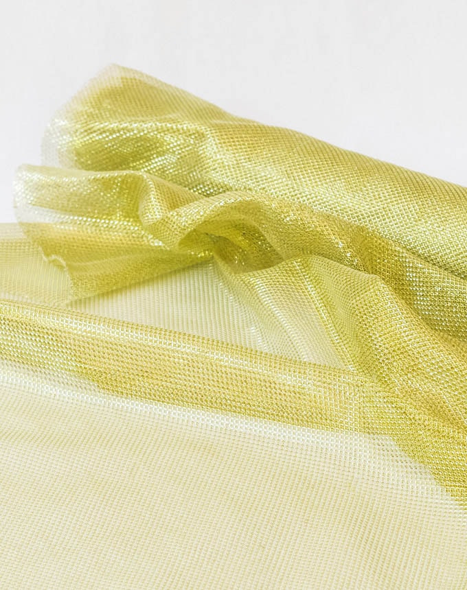 רנר שרמז - ירוק תפוח