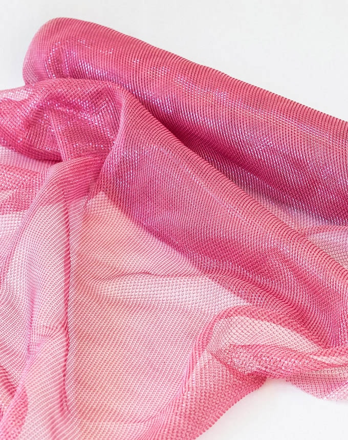 רנר שרמז - ורוד עתיק