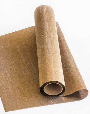 סט זהב ענתיק - רנר 30סמ על 3 מטר