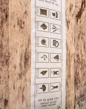 רנר - קרם+חום