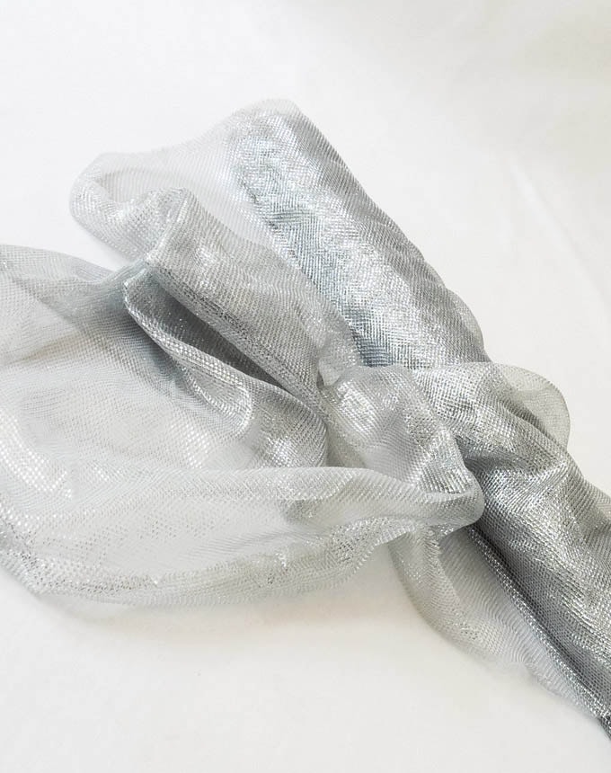 רנר שרמז - כסף