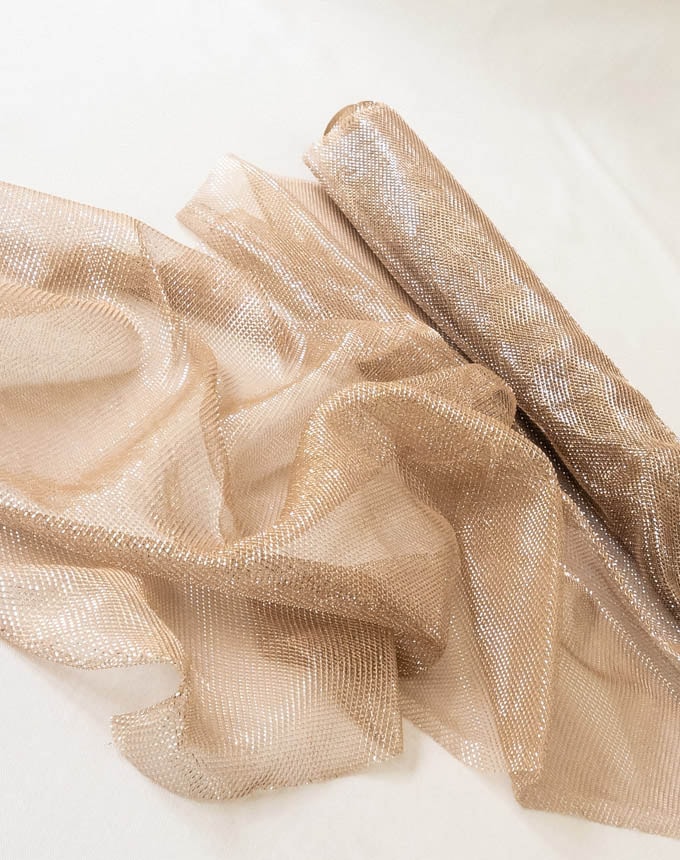 רנר שרמז - פודרה