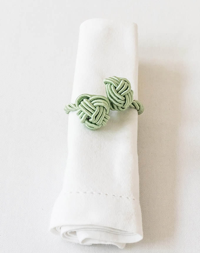 חבק ראש טורקי - סלדין