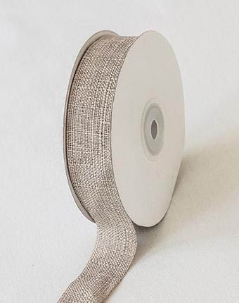 סרט יוטה מודגש - באג אפרפר