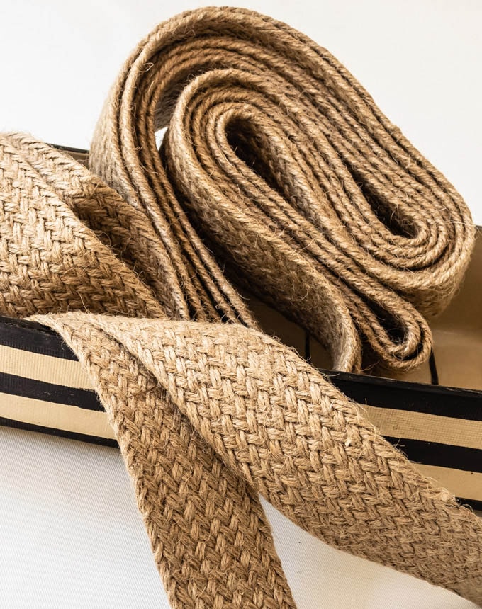 סרט קלוע - יוטה