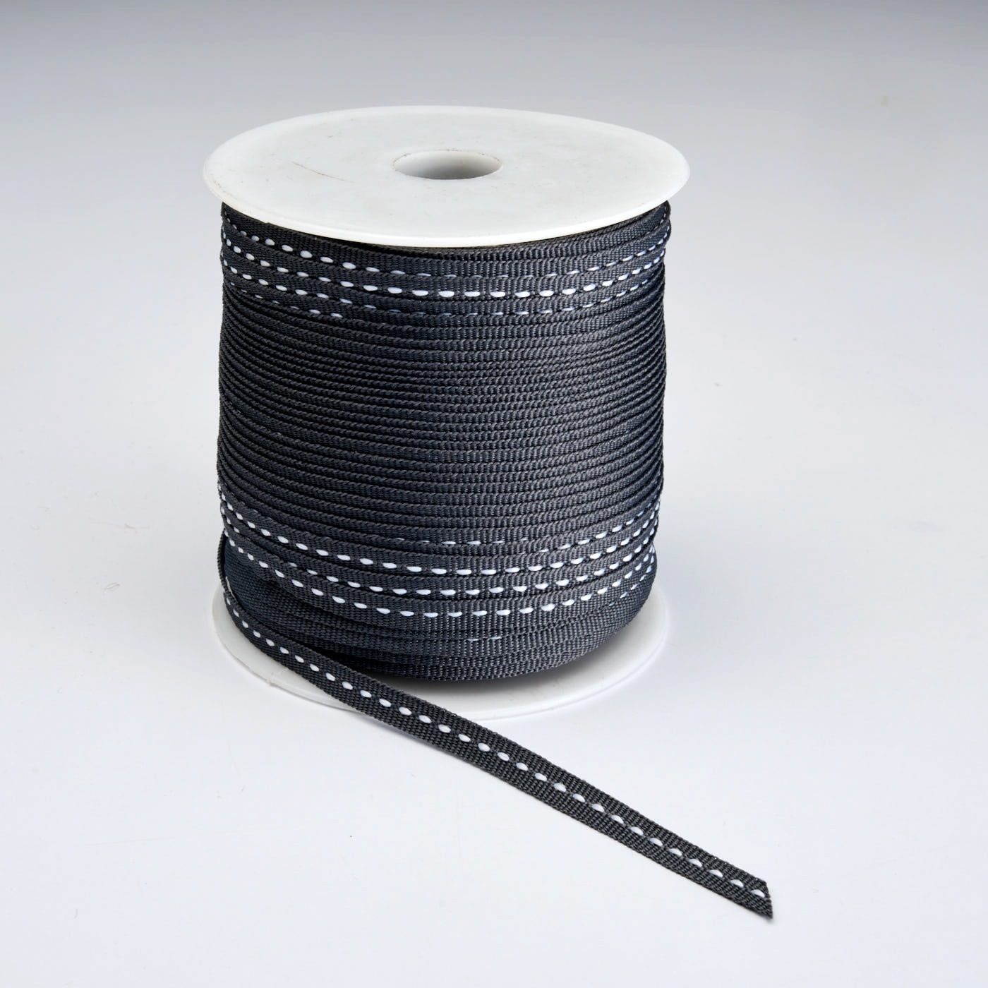 תפר צר - כחול כהה