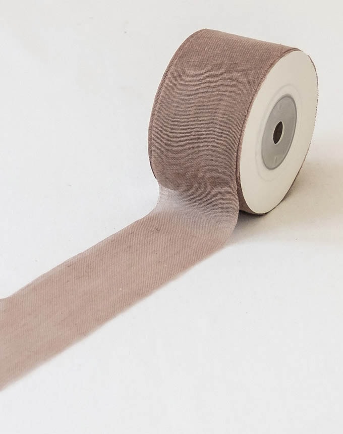 סרט כותנה שויצרית - באז