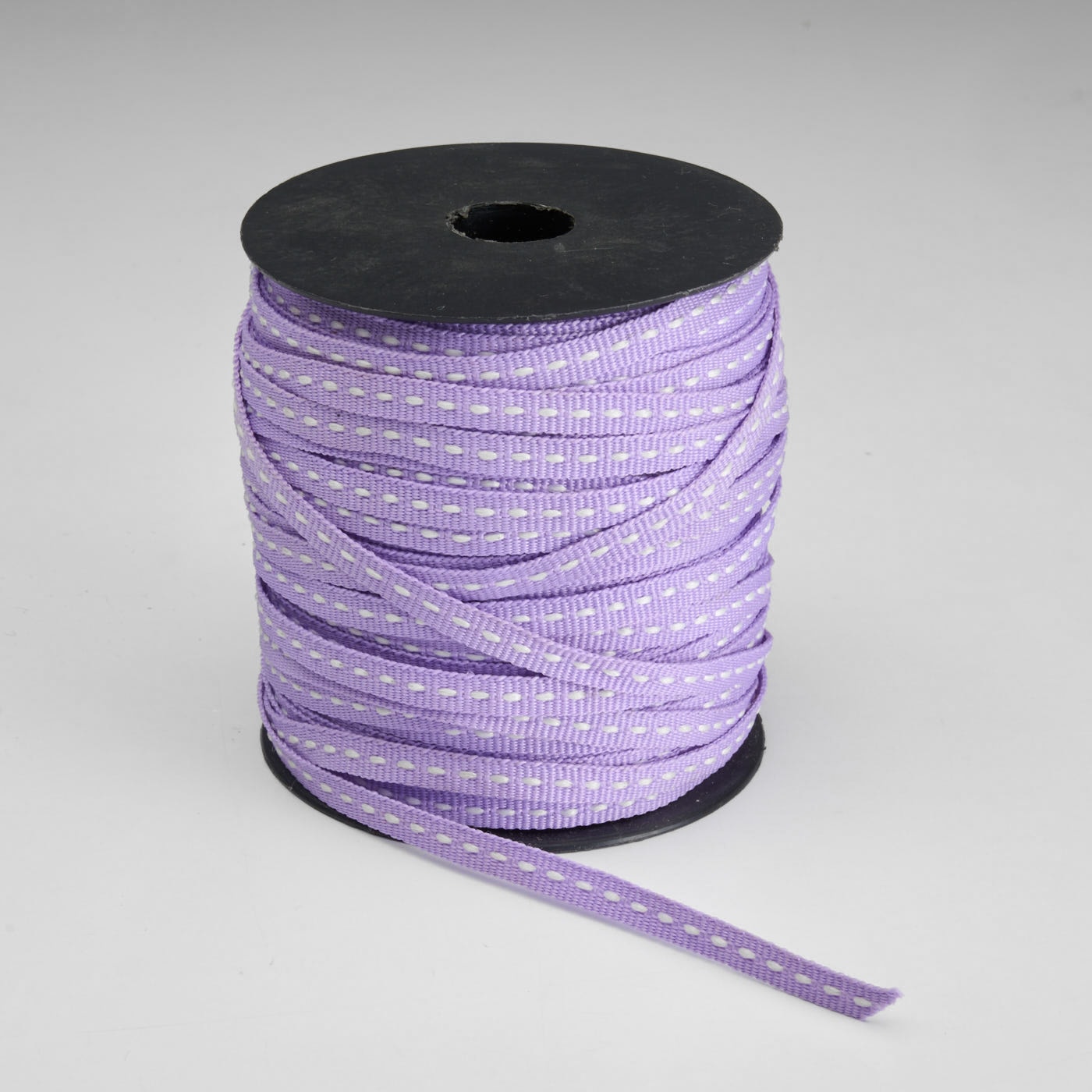 תפר צר - לילה