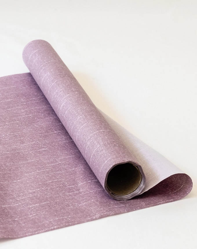 רנר גינס צבעוני - לילה מעושן