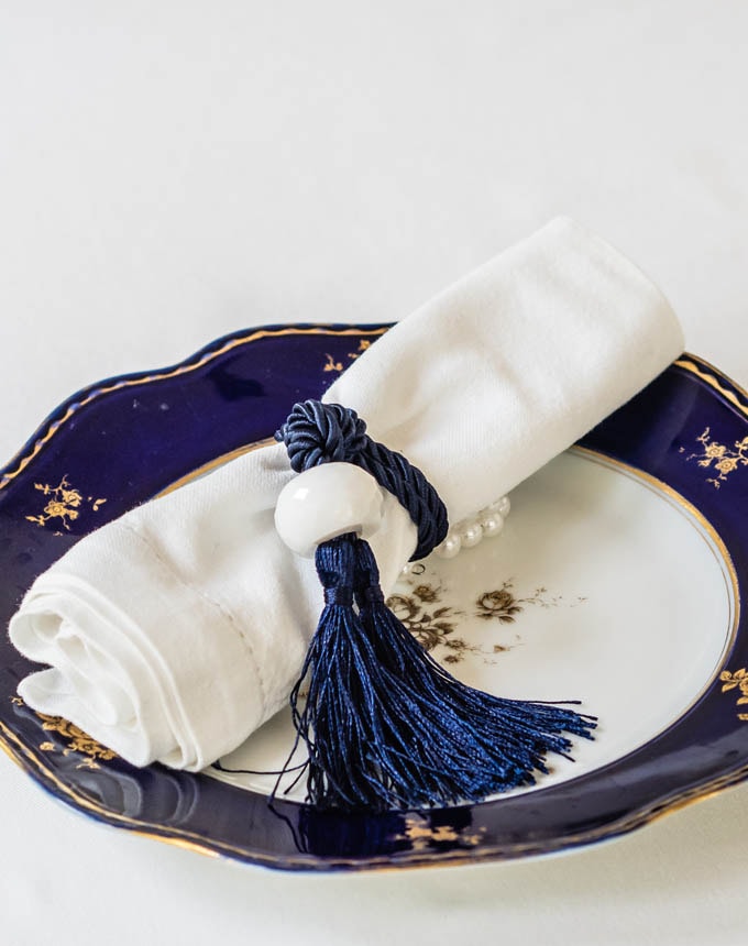 גדיל עבה+אבן השחלה - 69