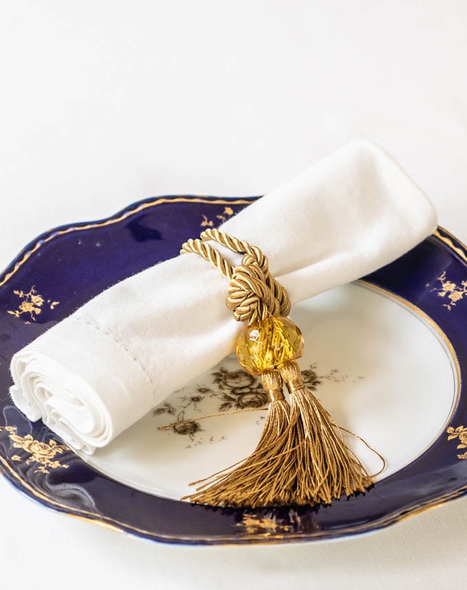 גדיל עבה+אבן השחלה - 70