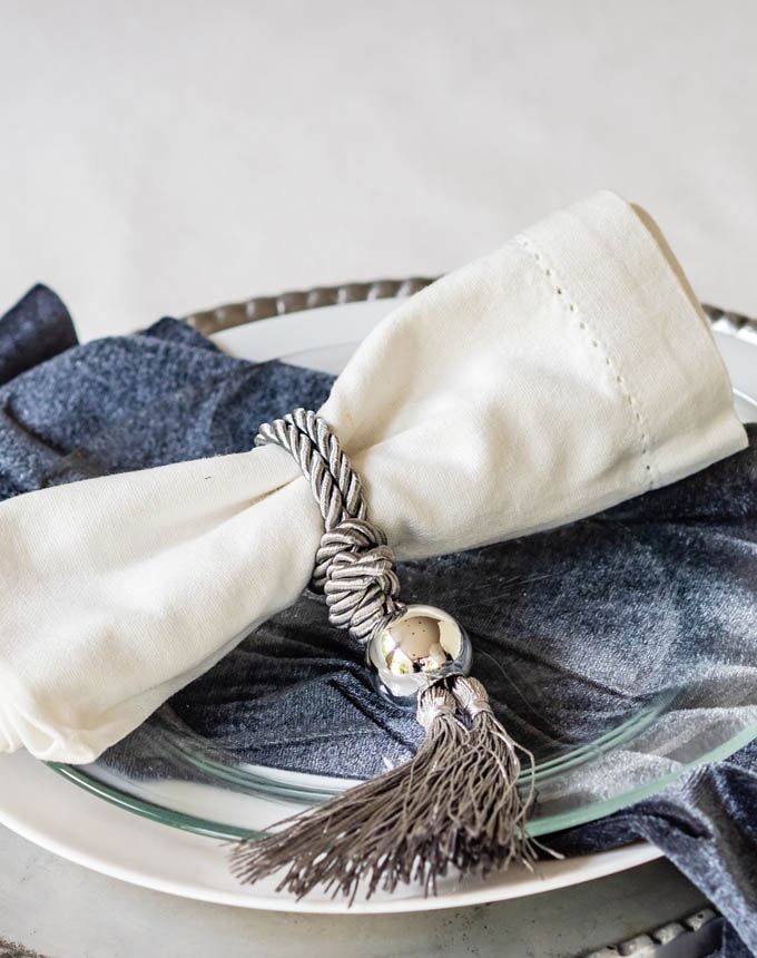 גדיל עבה+אבן השחלה - 73