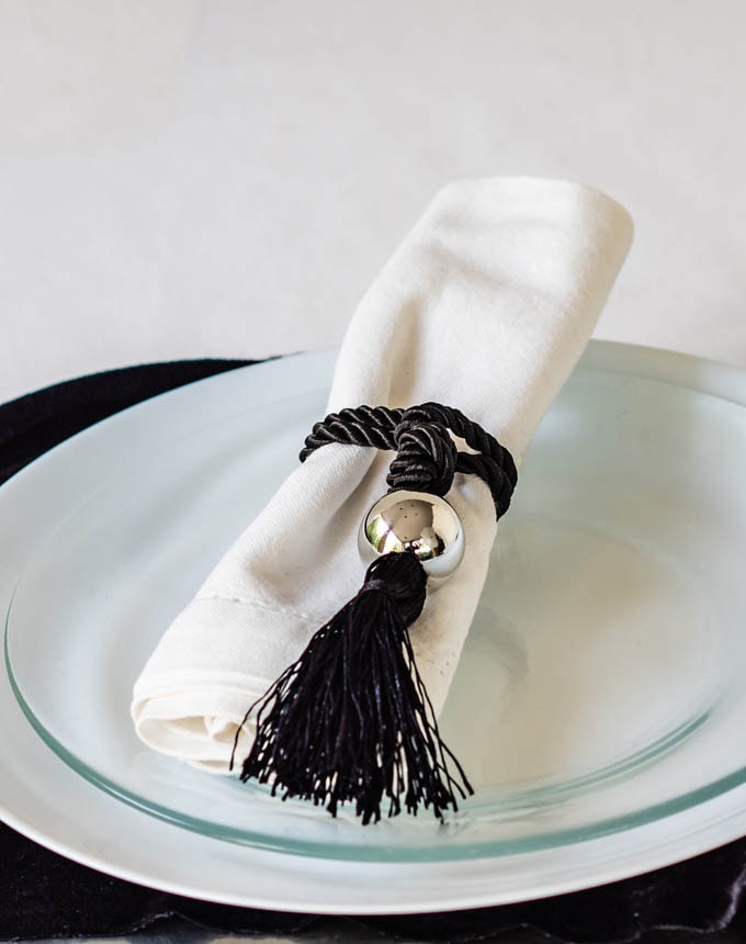 גדיל עבה+אבן השחלה - 75