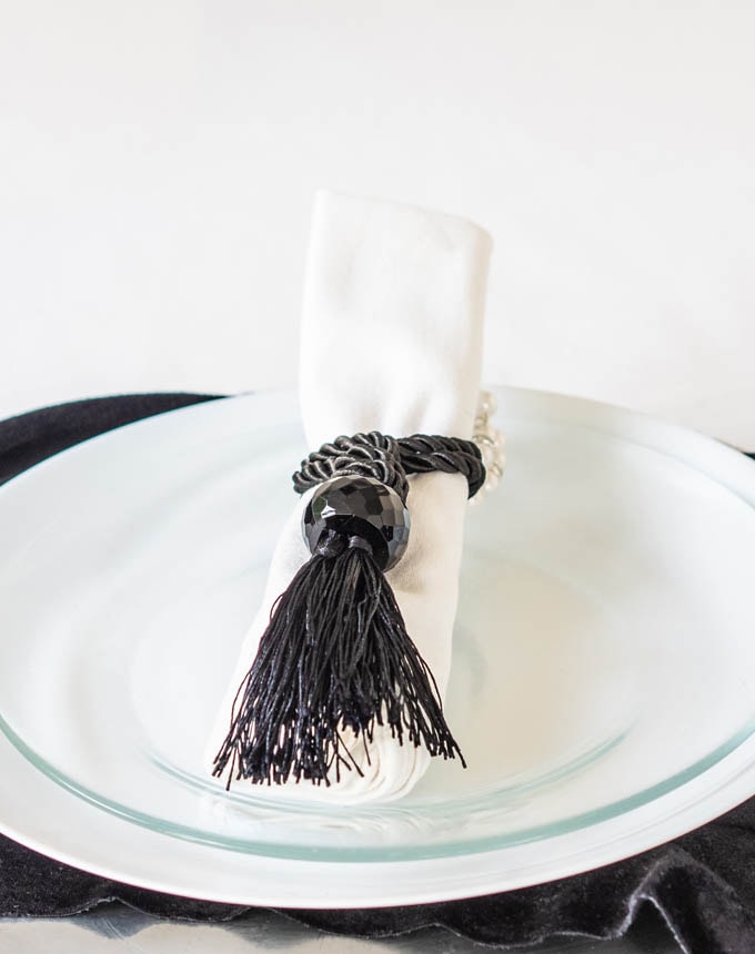 גדיל עבה+אבן השחלה - 76