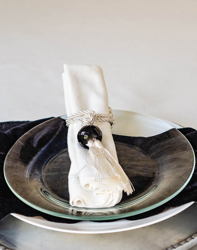 גדיל עבה+אבן השחלה - 78