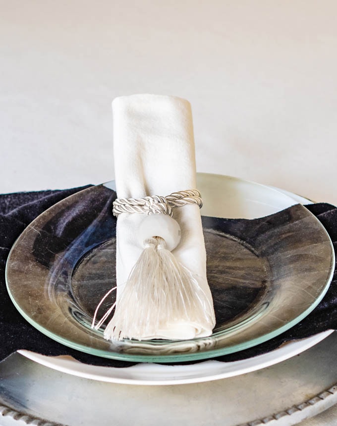 גדיל עבה+אבן השחלה - 79