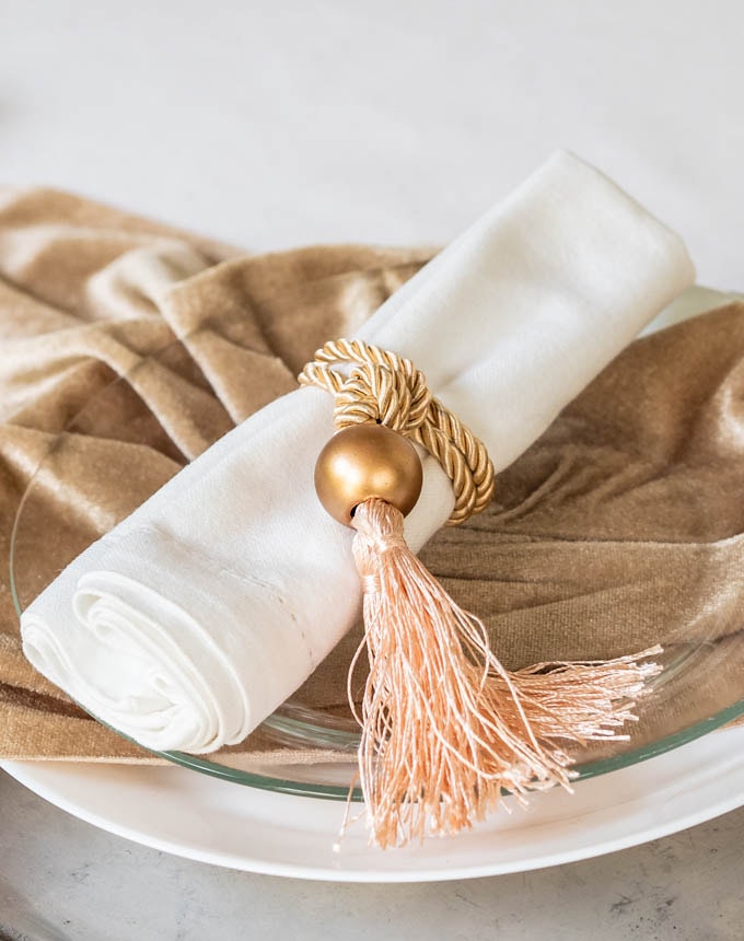 גדיל עבה+אבן השחלה - 80