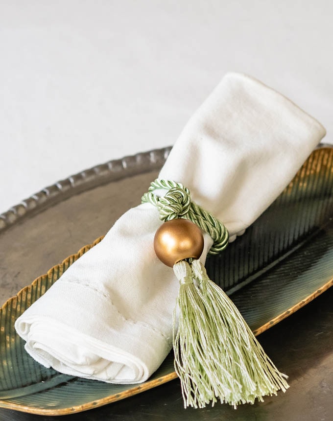 גדיל עבה+אבן השחלה - 83