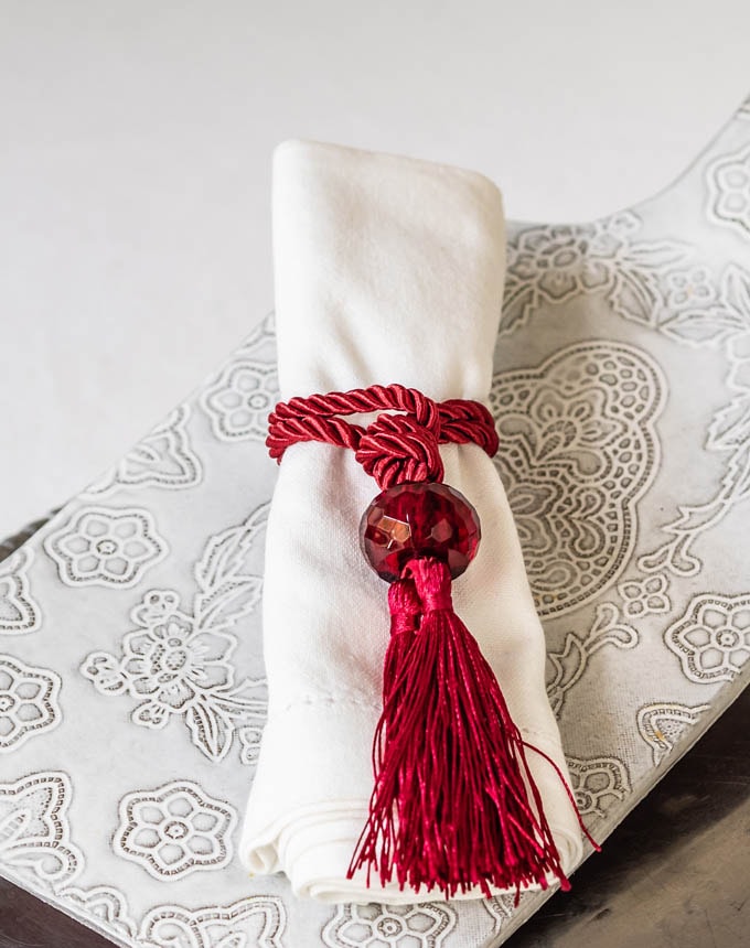 גדיל עבה+אבן השחלה - 85