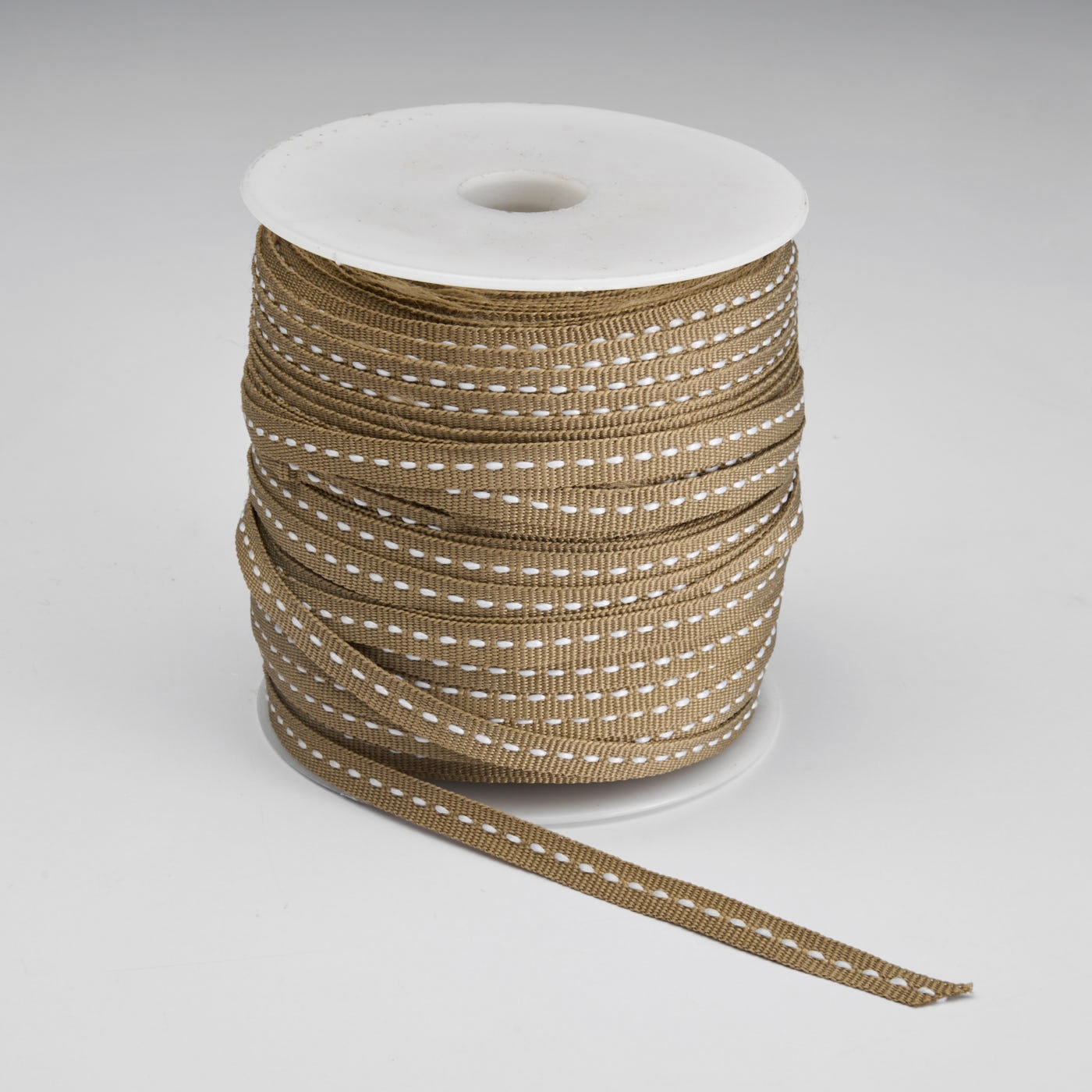 תפר צר - באז'