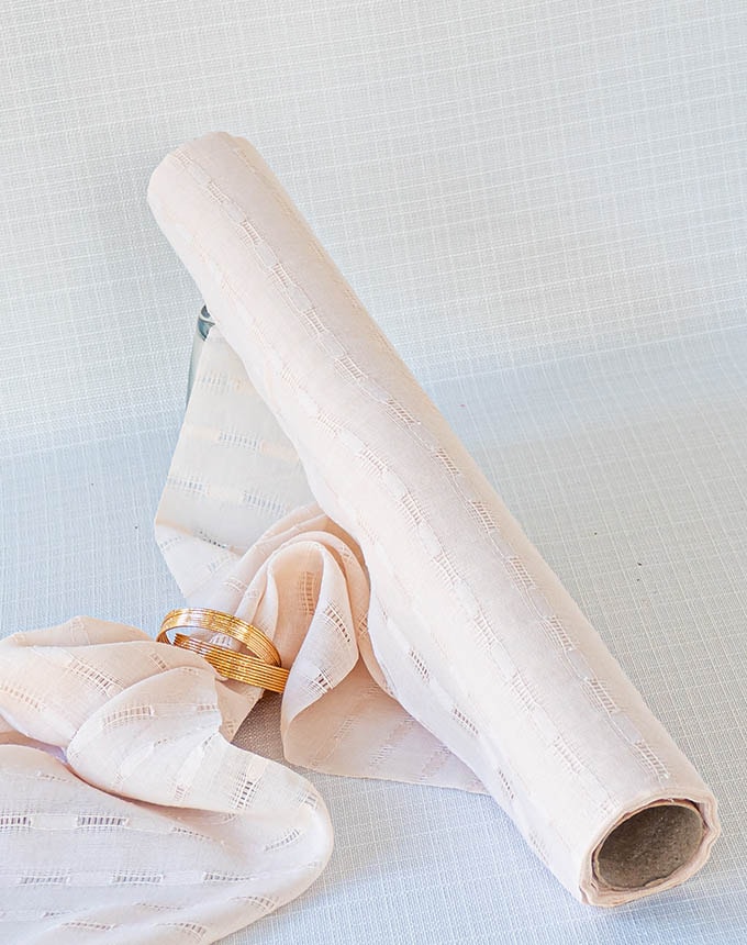 רנר טטרה מעוטר - קרם