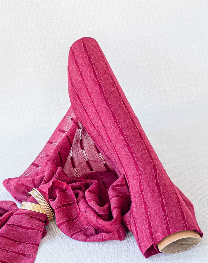 רנר טטרה מעוטר - בורדו