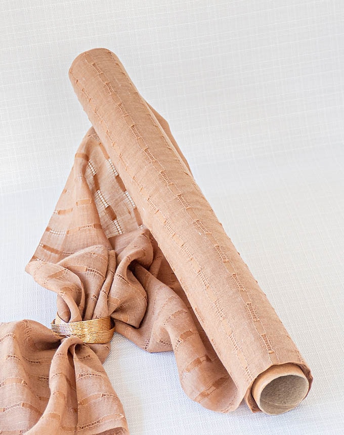 רנר טטרה מעוטר - באג