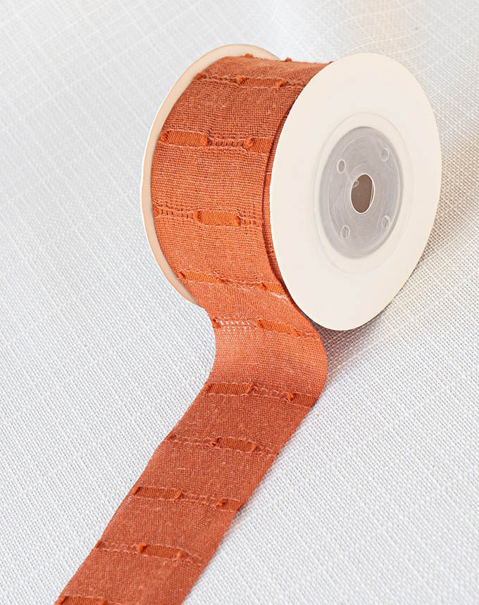 סרט טטרה מעוטר - בריק