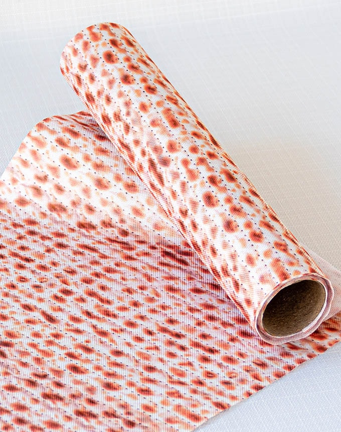 רנר מצה - מצה