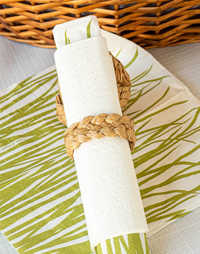 חבק תירס - תירס