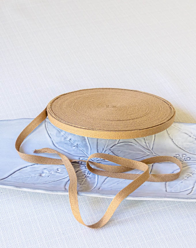 כותנה (קפר) - באג