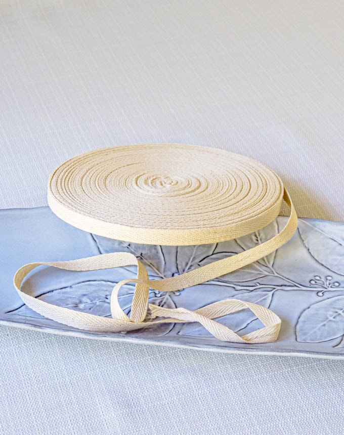 כותנה (קפר) - גולמי