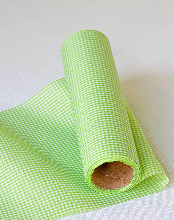 רנר משבצת - סלדין