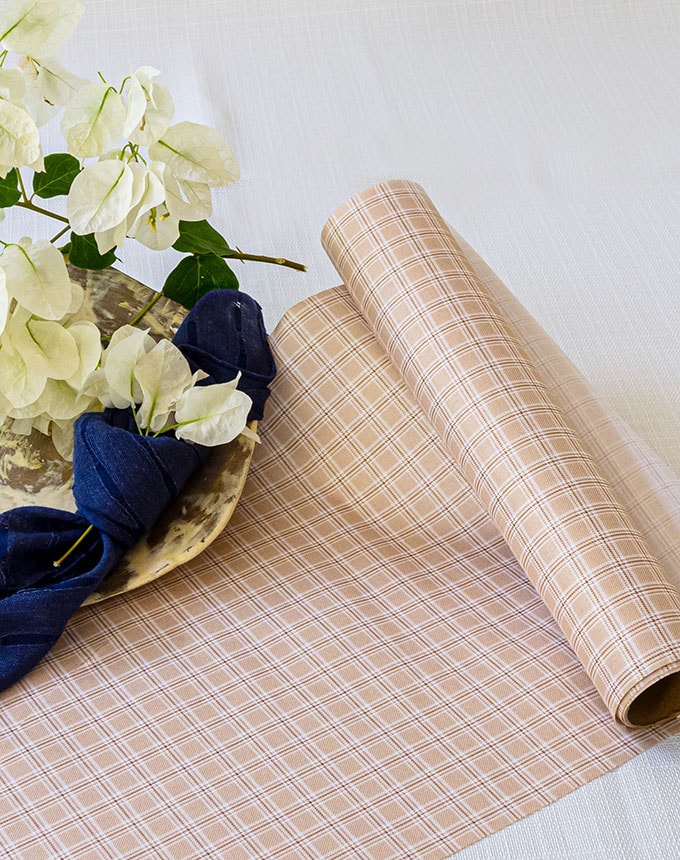 רנר ניו אינגלנד - באז