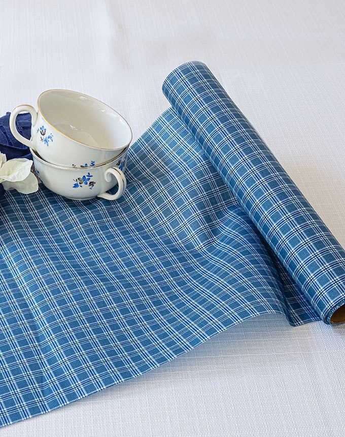 רנר ניו אינגלנד - כחול כהה