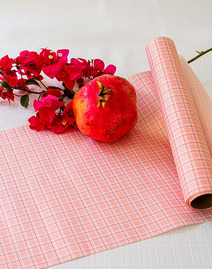 רנר ניו אינגלנד - ורוד