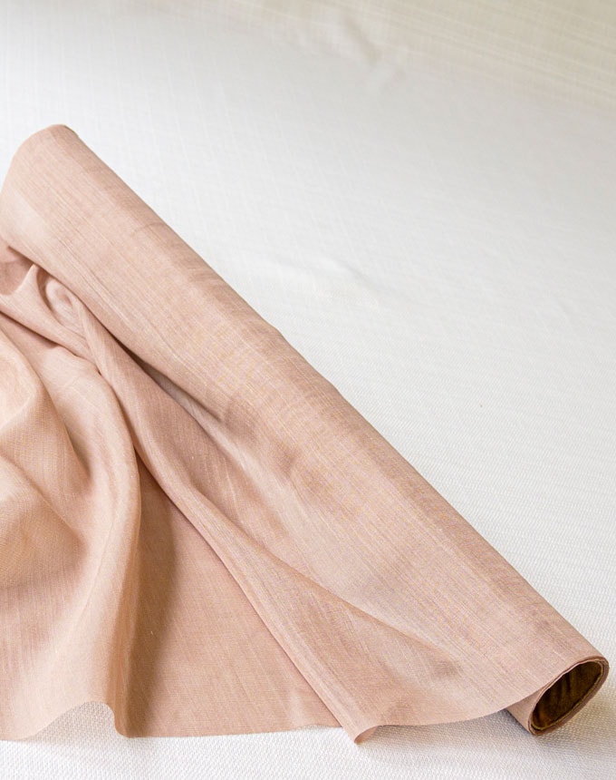 רנר שיפון - פודרה