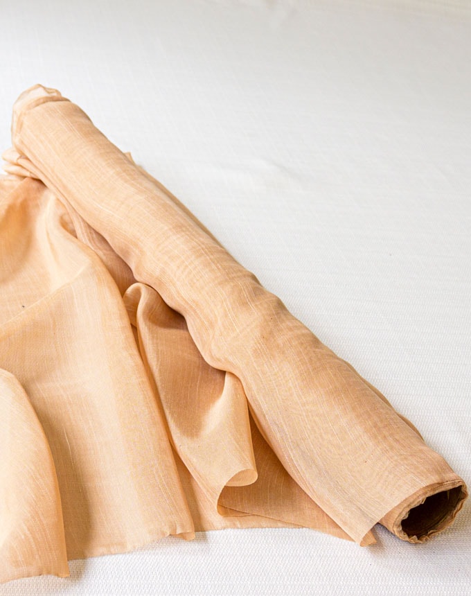 רנר שיפון - בטר מילק