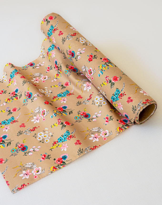 רנר פרחי בר - באז