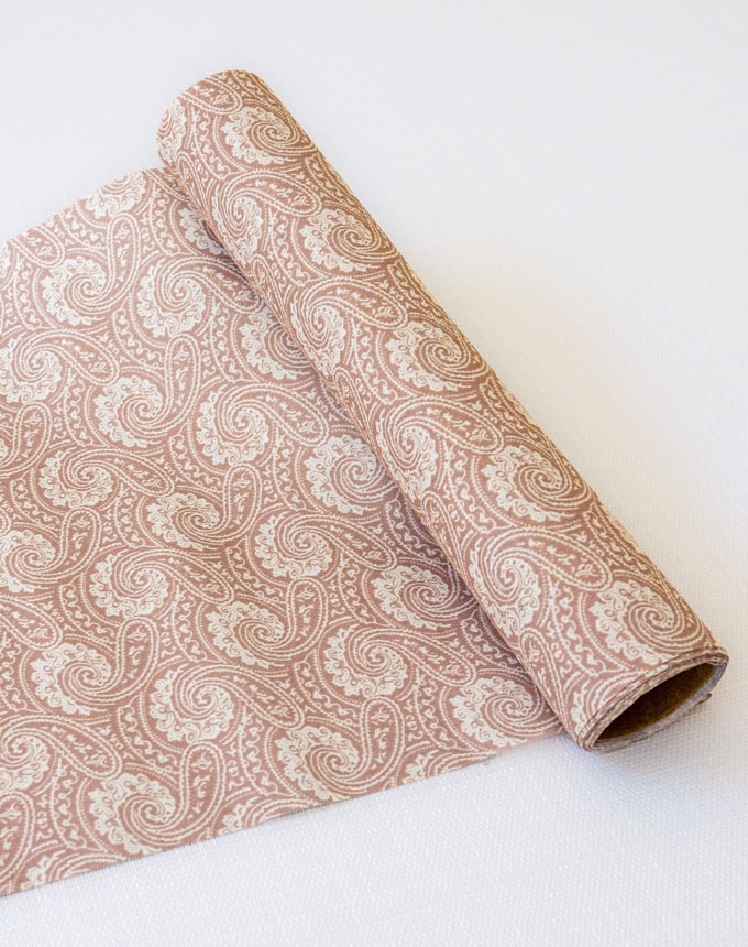 רנר פייזלי - באז