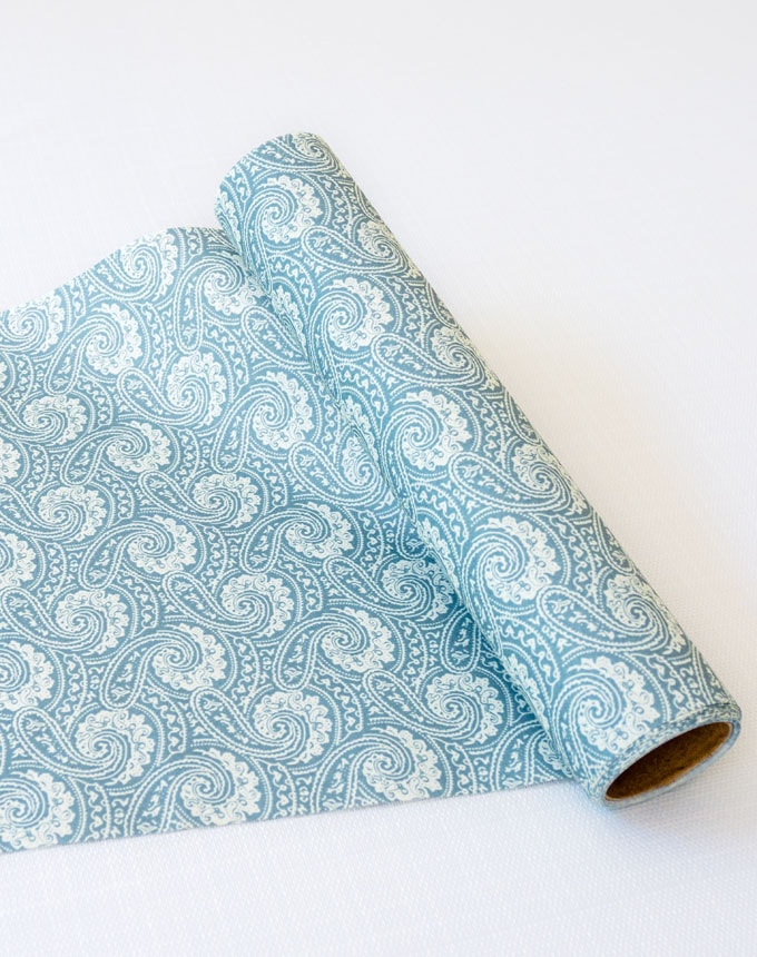 רנר פייזלי - פטרול