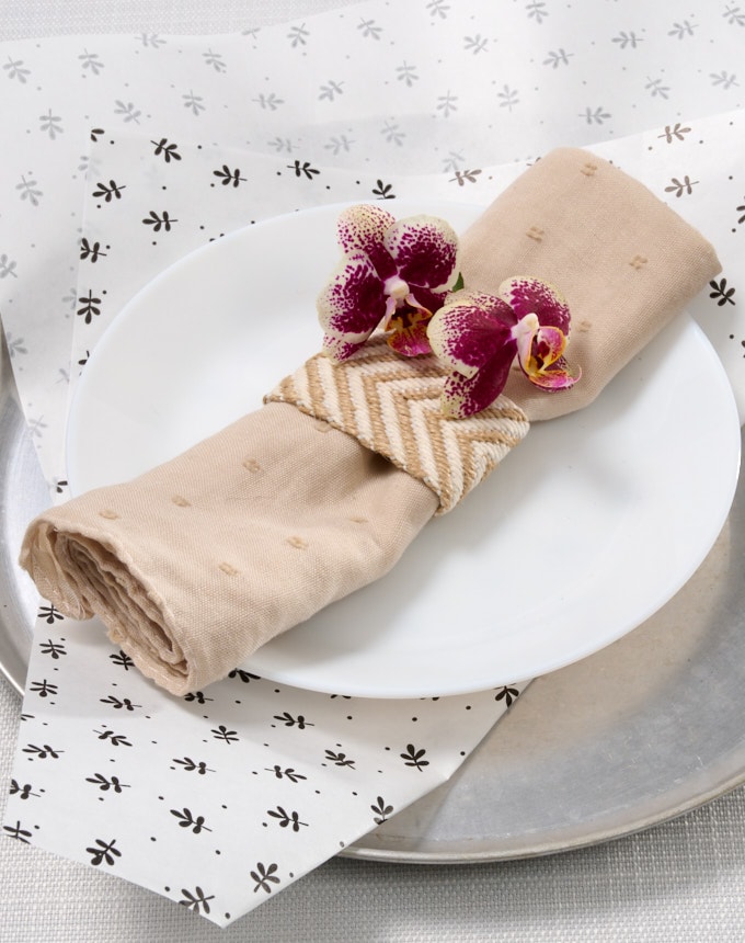 חבק כותנה V - באג