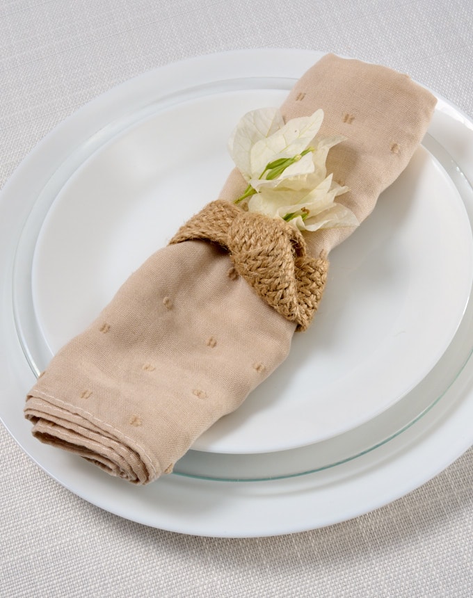 חבק יוטה קשור - יוטה