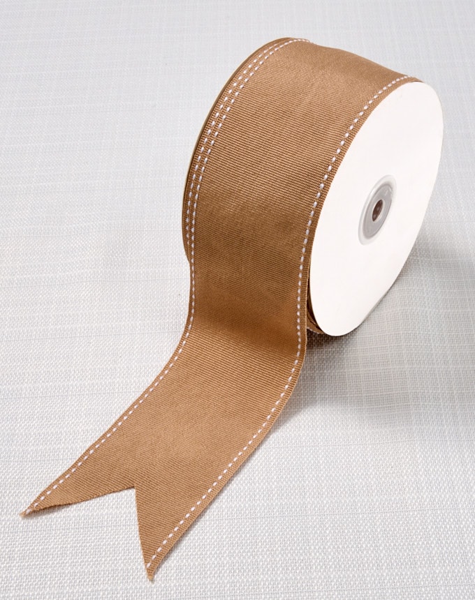 סרט תפר קונטור 6 ס"מ - בריק