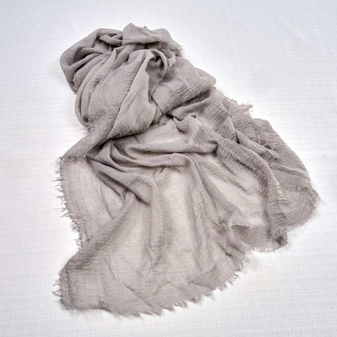 רנר טטרה פרנז - אפור