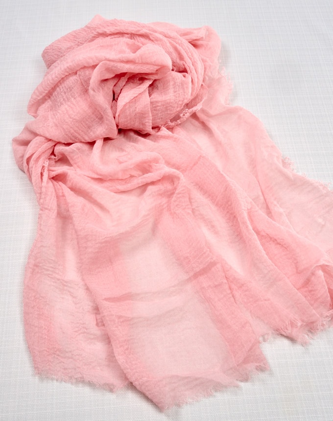 רנר טטרה פרנז - ורוד בייבי