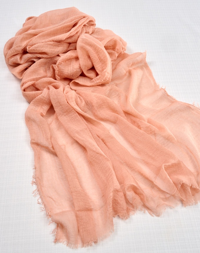 רנר טטרה פרנז - אפרסק